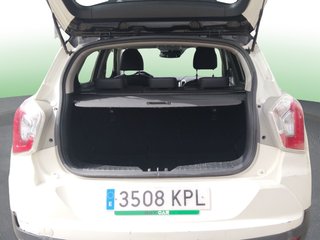 Ssangyong Tivoli G16 GLP Line 4x2 94 kW (128 CV)