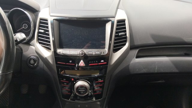 Ssangyong Tivoli G16 GLP Line 4x2 94 kW (128 CV)