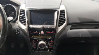 Ssangyong Tivoli G16 GLP Line 4x2 94 kW (128 CV)