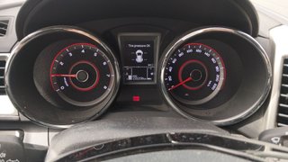 Ssangyong Tivoli G16 GLP Line 4x2 94 kW (128 CV)