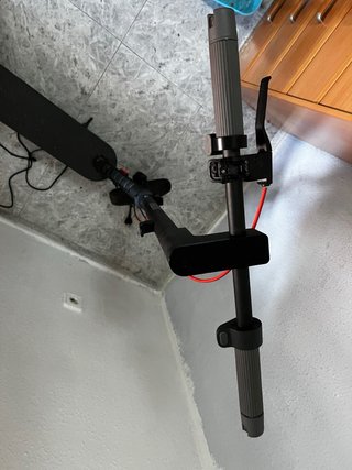 Xiaomi Scooter 5