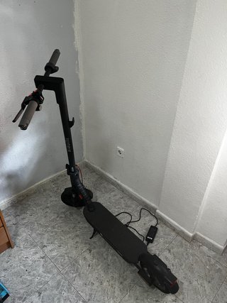 Xiaomi Scooter 5