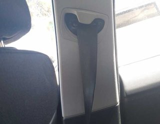 Asiento delantero derecho bmw serie berlina 361075