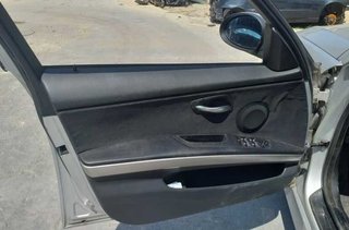 Asiento delantero derecho bmw serie berlina 361075