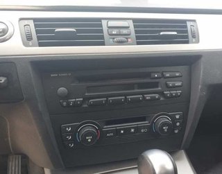 Asiento delantero derecho bmw serie berlina 361075