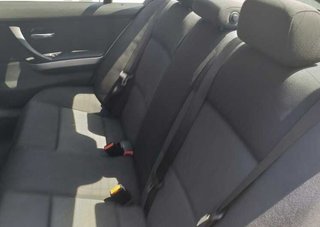 Asiento delantero derecho bmw serie berlina 361075