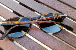 Gafas de sol Persol