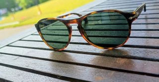 Gafas de sol Persol