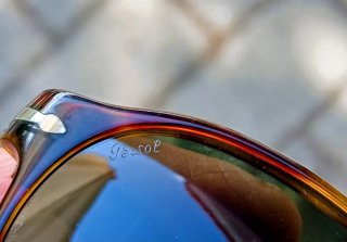 Gafas de sol Persol