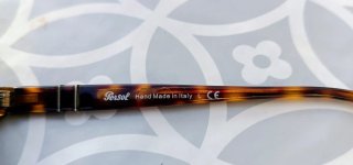 Gafas de sol Persol