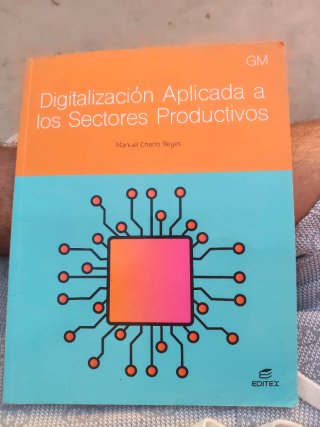 Libros de electromecánica primer año de grado medi