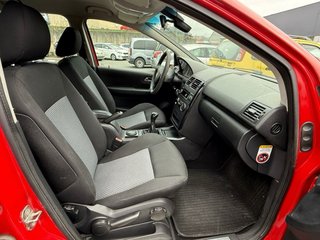 Mercedes-Benz Clase A 2006