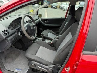 Mercedes-Benz Clase A 2006