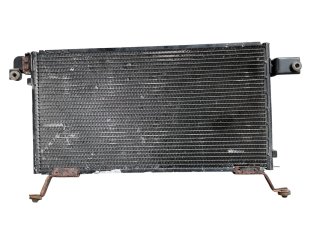 Condensador A/C Mitsubishi Pajero 91-00