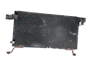 Condensador A/C Mitsubishi Pajero 91-00