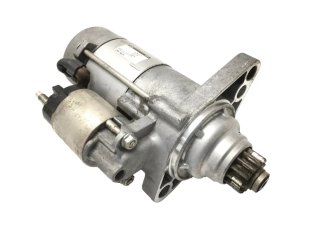 Motor arranque VAG 4380000231