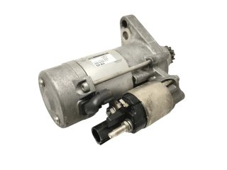 Motor arranque VAG 4380000231