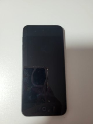 iPod Apple en buen estado
