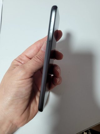 iPod Apple en buen estado