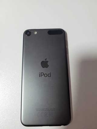 iPod Apple en buen estado
