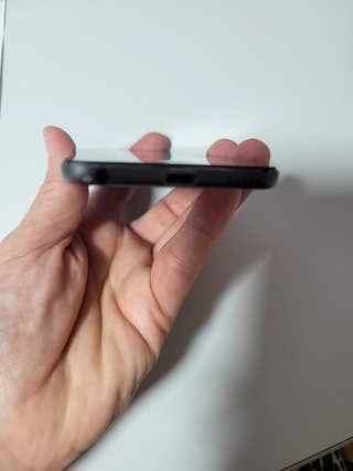 iPod Apple en buen estado