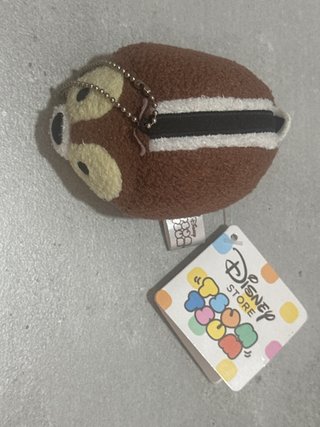 Peluche Tsum Tsum Disney Conejo