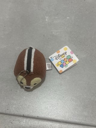 Peluche Tsum Tsum Disney Conejo