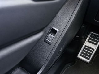 Audi Q3 Sportback 35 TDI S line