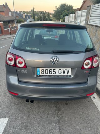perfect car