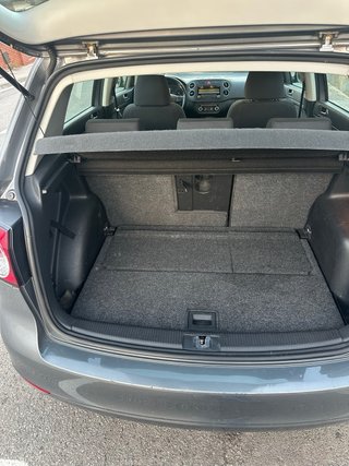perfect car