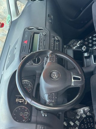 perfect car