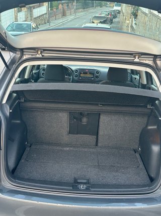 perfect car