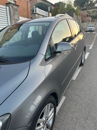 perfect car