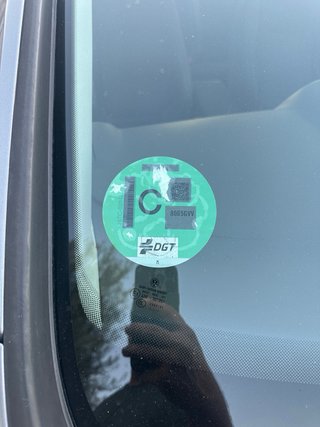 perfect car