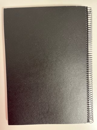 Historia de la filosofía de otra manera, 2 Bach