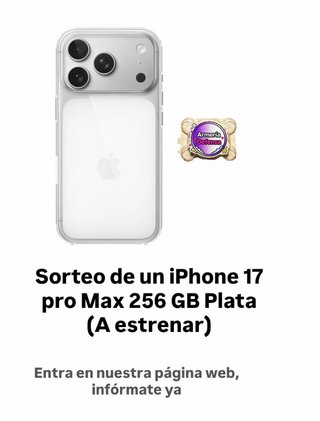 Defens personal