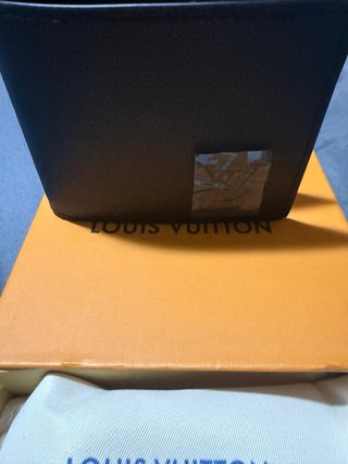 Louis Vuitton PF Twist Cheri V Stu NOI M81822