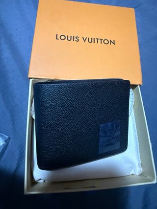 Louis Vuitton PF Twist Cheri V Stu NOI M81822