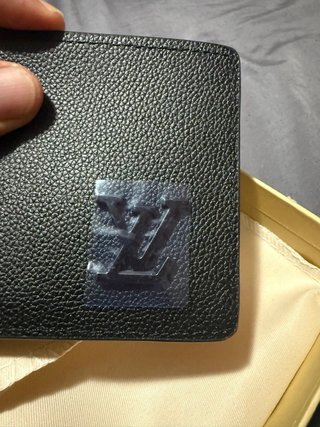 Louis Vuitton PF Twist Cheri V Stu NOI M81822