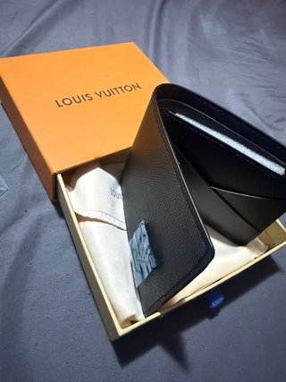 Louis Vuitton PF Twist Cheri V Stu NOI M81822