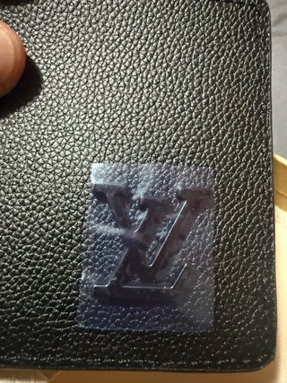 Louis Vuitton PF Twist Cheri V Stu NOI M81822