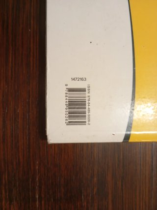 Llengua catalana, 1 ESO
