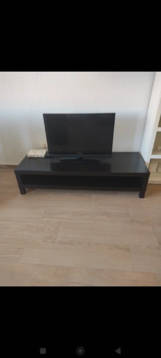 Mesa de TV