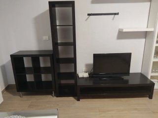 Mesa de TV