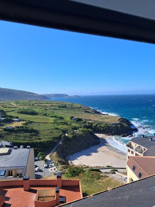Alquiler septiembre- junio