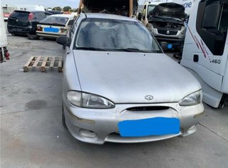 Hyundai 57840 92302222 intermitente del der accent