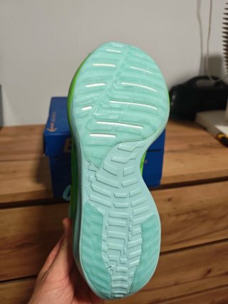 Brooks Hyperion Elite 5 Zapatillas Running
