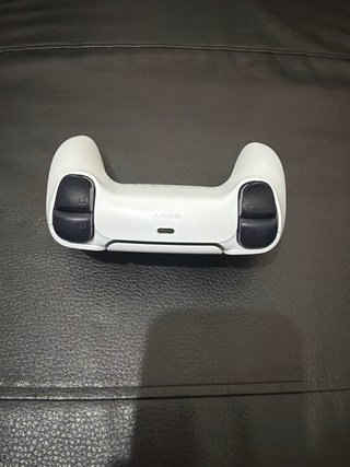 Mando DualSense PS5