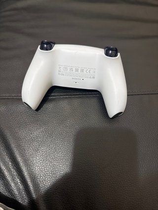 Mando DualSense PS5