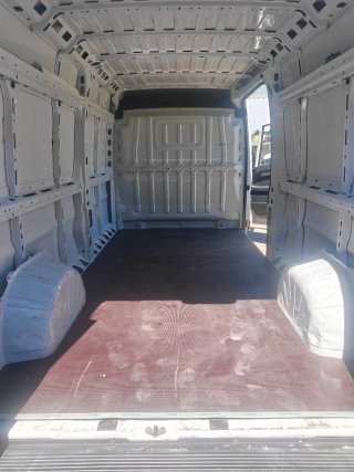 FIAT Ducato 2023
